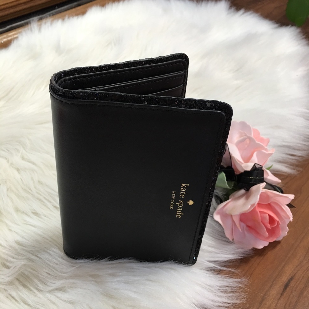 Kate spade Tellie wallet - Picture 4 of 7